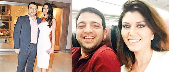 Νέες αποκαλύψεις για τον Γιαβούζ Γιλμάζ: Αυτοκτόνησε για να μην μείνει παράλυτος – Οι τραγικές στιγμές του πατέρα του (εικόνες)